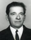 Rudolf Potocknjak