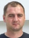 andrija jembrek andrija jembrek