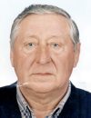 andrija lonca