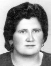 barica lovnicki barica lovnicki