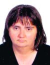 danica rasan danica rasan
