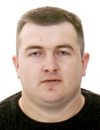 danijel sikora 2018 danijel sikora 2018