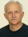 darko kivac darko kivac