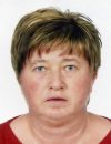 ivancica greksic ivancica greksic