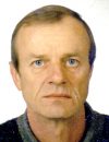 josip cifrek josip cifrek