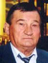 josip glad josip glad