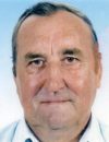 josip lipus josip lipus