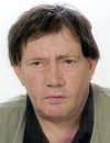 jovica djurasevic jovica djurasevic