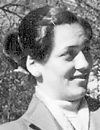 magdalena prelcec