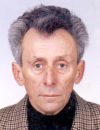 milivoj kalanj milivoj kalanj
