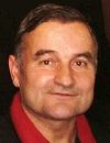 nedeljko kuzmanovic nedeljko kuzmanovic