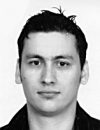 robert ljubic robert ljubic