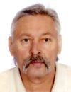 slavko sabolic slavko sabolic