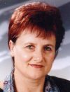 stefanija ormanec stefanija ormanec