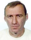 tihomir bukovcan tihomir bukovcan