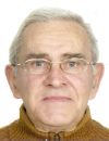 vili poavlovic vilim vili poavlovic vilim