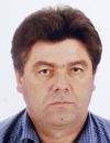 vjekoslav simek vjekoslav simek