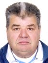 vladimir gradecak vladimir gradecak