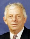 vladimir sirovec vladimir sirovec