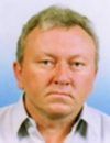 vlado bukvić vlado bukvić