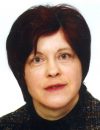 zdravka vujeva zdravka vujeva