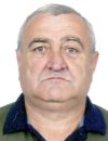 zeljko erdeljac zeljko erdeljac