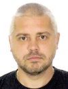 zoran cehok zoran cehok