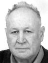 zvonimir kovacevic zvonimir kovacevic