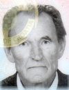 zvonko kvakaric zvonko kvakaric