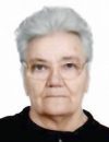 štefanija imbriovčan štefanija imbriovčan